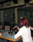 20_avril_karaoke-54