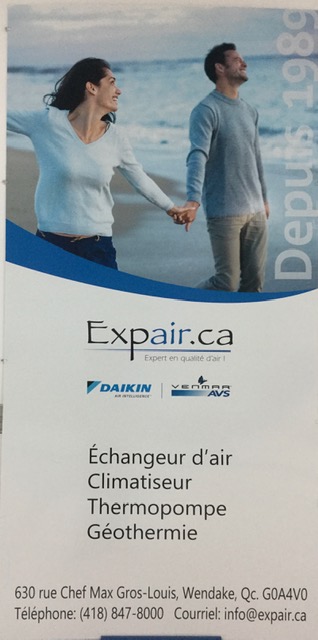 Expair