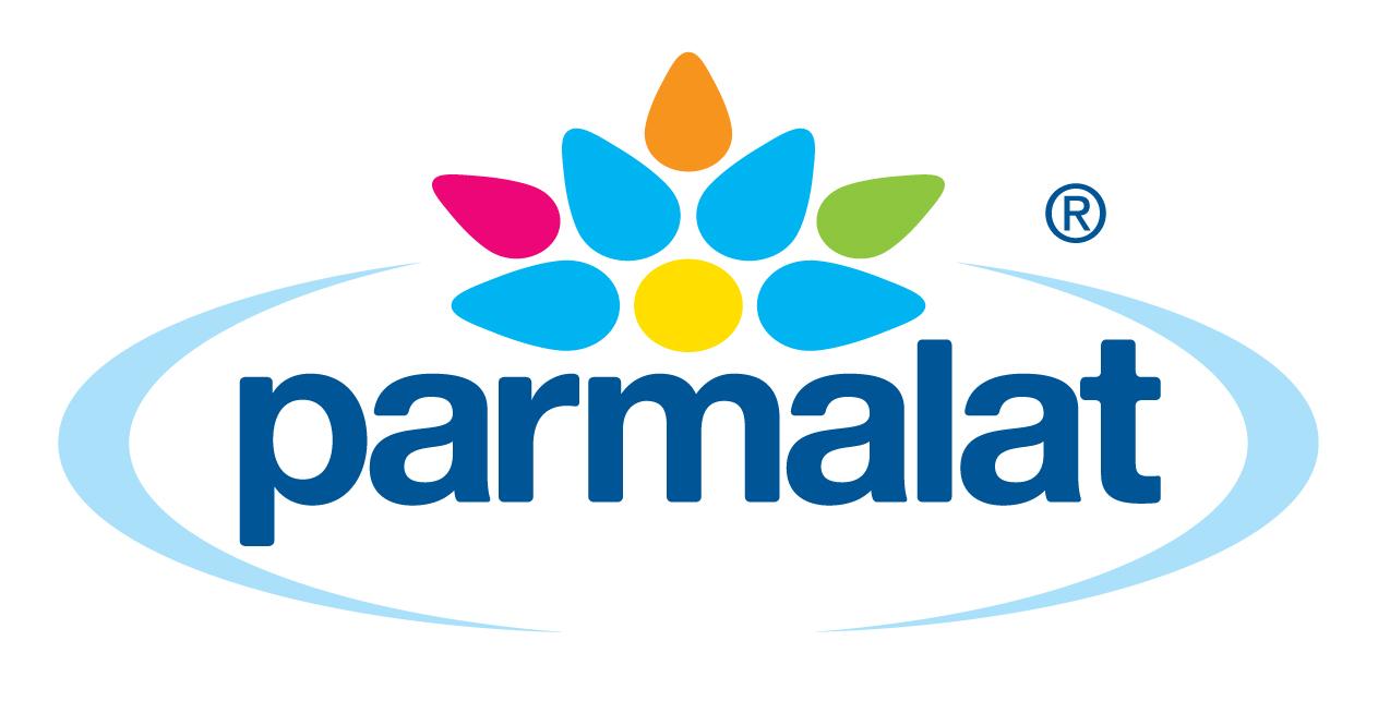 Parmalat