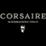 Corsair