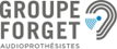 Groupe Forget