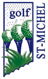 Golf St-Michel