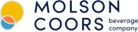 Molson