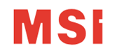msi